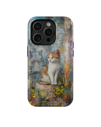 1031 art cat 5 pro