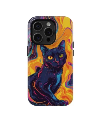 colorful cat 1 pro
