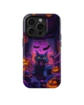 helloween black 2 pro