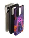 helloween black 2 pro