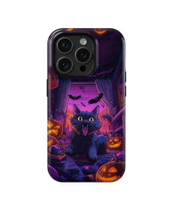 helloween black 2 pro